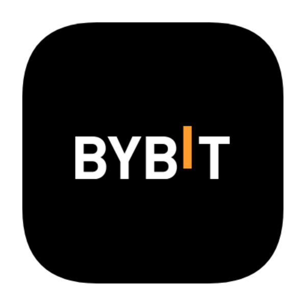 Bybit Card 信用卡