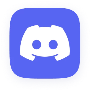 Discord DC 账号